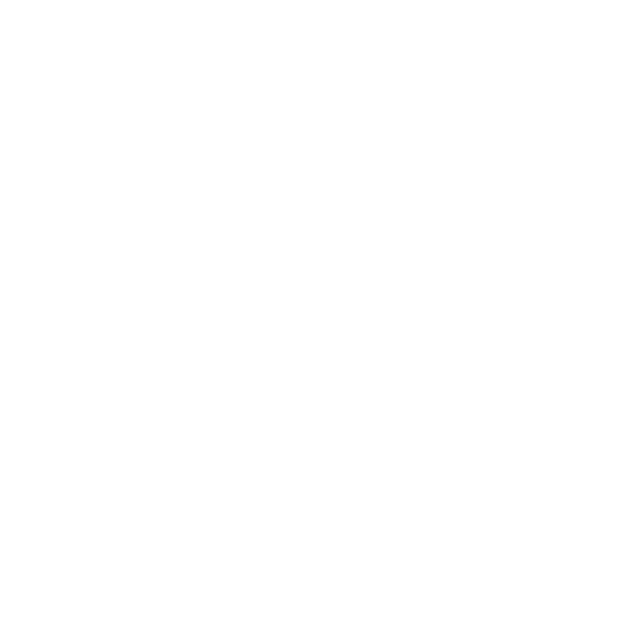 Grok 4.6